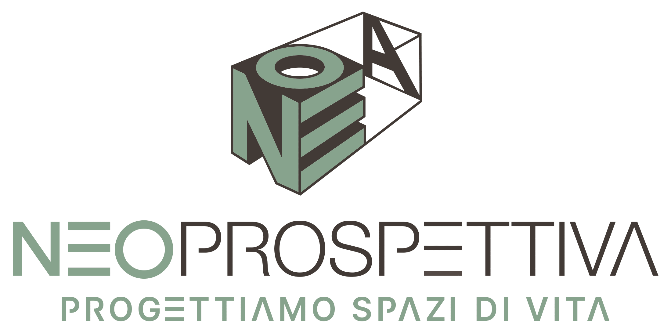 logo main